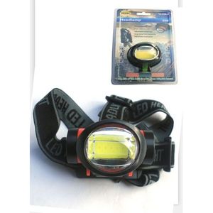 Wholesale COB Headlamps - Product Image 1