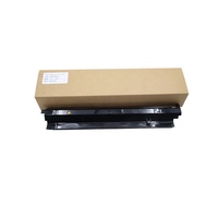 Consommables de bureau Vente chaude Développeur Couverture Compatible pour Xerox C60 C75 700 7780 Copieur Pièces