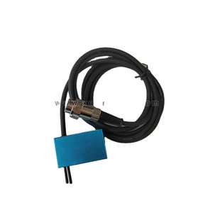 DO Best Quality 1 Piece Free Shipping 93.110.1321 Sensor Photocell OPT RS PROX for Heidelberg <b>Printing</b> <b>Machine</b> Parts - Product Image 1