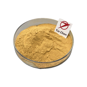 Seperangkat bedak ekstrak <span class=keywords><strong>Phallus</strong></span> <span class=keywords><strong>Indusiatus</strong></span>, ekstrak bubuk Dictyophora kualitas tinggi - Product Image 1