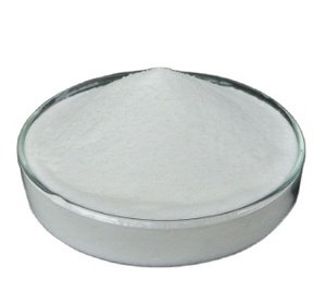 Cera montan para uubricant para plásticos CAAIpowder powder cera en polvo - Product Image 3