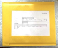SQL Server 2025 엔터프라이즈 에디션 스탠다드 에디션 DVD 패키지 영어 버전 글로벌 온라인 정품 인증 미국 원산지