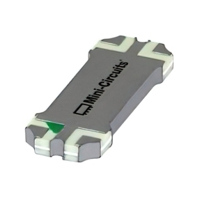 Composants électroniques neufs et originaux, circuit intégré RF directionnel SMD-5 BDCH-20-63+ - Product Image 1