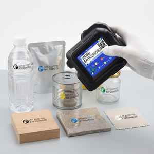 WAISU 12.7mm portatile Mini stampante data di scadenza Logo numero stampante <span class=keywords><strong>a</strong></span> getto d'inchiostro stampante per adesivi <span class=keywords><strong>a</strong></span> <span class=keywords><strong>colori</strong></span> macchina per il prodotto - Product Image 4