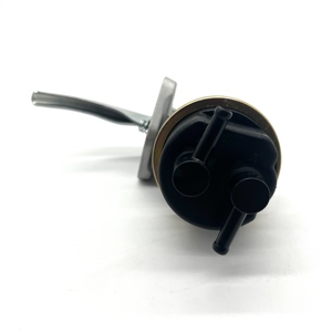 <span class=keywords><strong>Pompe</strong></span> à carburant mécanique AR137J ARP-1007 145084 145501 145503 247098 247099 72176050 8208 pour Citroen Peugout 1986-1992 Axe Modèle - Product Image 4