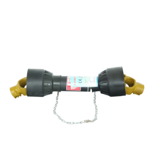 Eje Cardán <span class=keywords><strong>para</strong></span> <span class=keywords><strong>Tractor</strong></span> - Product Image 3