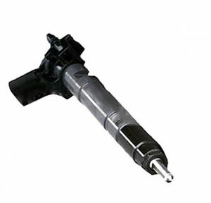 <span class=keywords><strong>Inyector</strong></span> de Combustible Diésel 0 445 116 017 0445116017 0445116018 para <span class=keywords><strong>HYUNDAI</strong></span> 338002F000 31272690 - Product Image 4