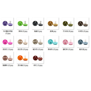 Food Grade Silicone Baby Pacifier BPA Free Newborn Toddler Kids Soothing <b>Dummy</b> Infant Comfort Gift Wholesale Factory - Product Image 6
