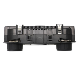 81619906122 81619906134 Interrupteur de commande de climatisation pour camion poids lourd européen, pièces détachées pour camions - Product Image 2