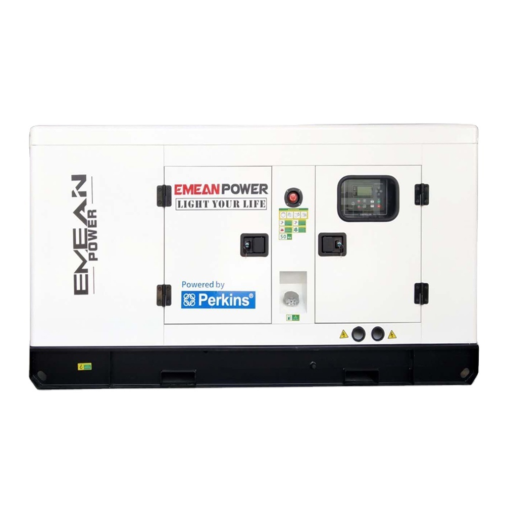 10kw 15kw 20kva Электрический дизель-генератор 3 фазы 25kva дизель-генератор цена