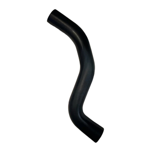 ท่อหม้อน้ำและท่ออากาศร้อนเกรด16571 62070สำหรับโตโยต้า - Product Image 3