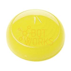 อีตัน 216462 - ใหม่ - Product Image 1