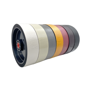 Correa <span class=keywords><strong>de</strong></span> lijado <span class=keywords><strong>de</strong></span> diamante galvanizado <span class=keywords><strong>de</strong></span> alta eficiencia, <span class=keywords><strong>para</strong></span> vidrio, lapiario, <span class=keywords><strong>piedra</strong></span> - Product Image 1