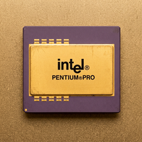 Déchets électroniques de CPU en céramique à haut rendement pour la récupération de l'or pur (qualité HMS), en forme de flocons avec 99,9 % de fil de cuivre