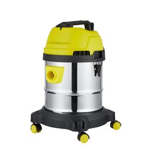 Aspiradora Industrial, Aspiradora <span class=keywords><strong>de</strong></span> Sólidos y Líquidos, Aspiradora <span class=keywords><strong>Hoover</strong></span>, Máquina <span class=keywords><strong>de</strong></span> Limpieza <span class=keywords><strong>de</strong></span> <span class=keywords><strong>Alfombras</strong></span> <span class=keywords><strong>de</strong></span> Automóviles - Product Image 2