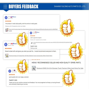 Shaanxi Yulong hộp số truyền chất lượng cao shacman HOWO hw19710 hộp số xe tải <span class=keywords><strong>9js135</strong></span> 10jsd160 12jsd200ta Điều kiện Mới - Product Image 5