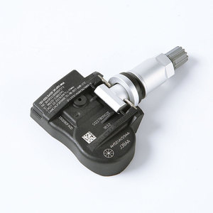 Continental Tire Pressure Sensor AH521A159AA For Aurora <b>TPMS</b> System Embedded Pen Style - Product Image 2