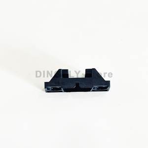 New Original T100/T70/T70P/T60/T25P <b>Plastic</b> Flow Meter <b>Bracket</b> for Dj1 Agricultural Drone Farm Use Repair Parts 1 Year Warranty - Product Image 4