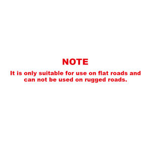 Dernier Train d'Atterrissage Fiable et Puissant pour Motos Indian Chief Chieftain Roadmaster <span class=keywords><strong>GoldWing</strong></span> <span class=keywords><strong>GL</strong></span> <span class=keywords><strong>1800</strong></span> 1250ADV - Product Image 5