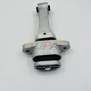 Original Quality <b>Engine</b> <b>system</b> BRACKET ASSY-ROLL ROD 21950-2Z000 219502Z000 For H-yundai VERACRUZ 21950 2Z000 - Product Image 3