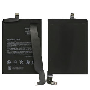 Batería Original de Alta Calidad BM56 para Redmi <span class=keywords><strong>K40</strong></span> <span class=keywords><strong>Gaming</strong></span> Enhanced Xiaomi Redmi, Venta al por Mayor - Product Image 3