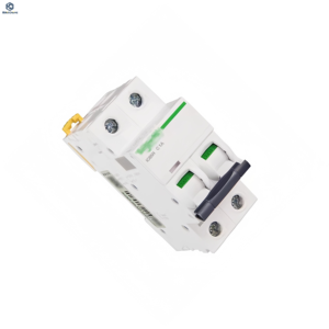 Módulo de Controlador Lógico Programable (PLC) Industrial para Control de Sistemas de Automatización - Product Image 1