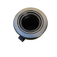 Conjunto de Embrague y Caja de Cambios Sinotruk Howo, Rodamiento de Desembrague 996914, Repuesto para Camiones