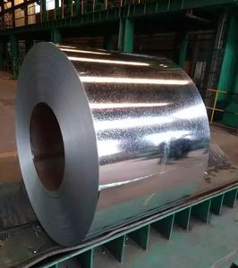 好中国供应商中国出口商中国供应商在线购买中国批发产品 - Product Image 5