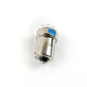 <b>Bulb</b> GENERIC APPLICATIONS LD000285 <b>Lighting</b> - Product Image 2