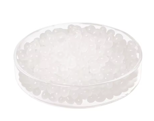 Rocky EVA Heißschmelzkleber-Granulat für Kantenbänder Hochviskos Umweltfreundlich & Sicher für Holzbearbeitung, Druck & Verpackung - Product Image 2