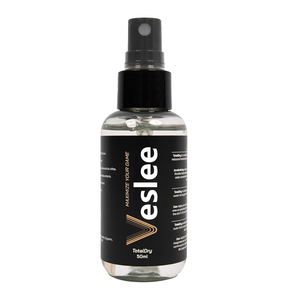 Spray Adhésif Multisports OEM. Efficace pour le padel, le pickleball, les chaussures <span class=keywords><strong>de</strong></span> basket et les gants <span class=keywords><strong>de</strong></span> gardien. - Product Image 2