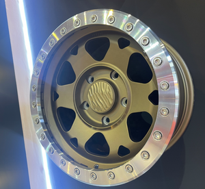 11J 10.5J 9J ใหม่ขนาด20 21 22 24 26นิ้ว12.5J 13J PCD 5*120 5*130ล้ออัลลอยขอบ<span class=keywords><strong>ก</strong></span>ว้าง - Product Image 6