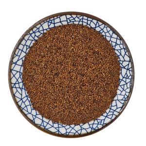 เมล็ดดอกโดเดอร์บริสุทธิ์สูง ปราศจากสิ่งเจือปน จัดส่งตรงจากโรงงาน สำหรับทำซุปสมุนไพร บำรุงตับ และบำรุงสายตา - Product Image 1