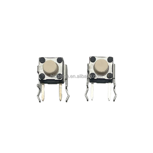 Botón <span class=keywords><strong>de</strong></span> Repuesto <span class=keywords><strong>LB</strong></span> <span class=keywords><strong>RB</strong></span> para <span class=keywords><strong>Control</strong></span> <span class=keywords><strong>de</strong></span> <span class=keywords><strong>XBOX</strong></span> <span class=keywords><strong>ONE</strong></span>, <span class=keywords><strong>Botones</strong></span> <span class=keywords><strong>de</strong></span> Repuesto para <span class=keywords><strong>Control</strong></span> <span class=keywords><strong>de</strong></span> <span class=keywords><strong>XBOX</strong></span> <span class=keywords><strong>One</strong></span>, Pieza <span class=keywords><strong>de</strong></span> Reparación para <span class=keywords><strong>Control</strong></span> <span class=keywords><strong>de</strong></span> <span class=keywords><strong>Xbox</strong></span> <span class=keywords><strong>One</strong></span> - Product Image 1