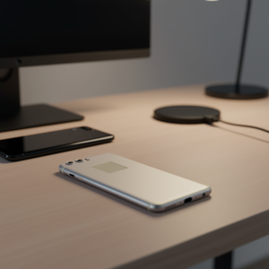 Carcasa Trasera con Lente para Batería de Huawei P10, Carcasas para Teléfonos Móviles - Product Image 3