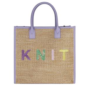 New Style Customized LOGO IMAGE Printable Shipping Large Personalized Initial <b>Canvas</b> <b>Beach</b> Bag Monogrammed Gift Tote Bag Women - Product Image 1