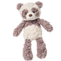 Peluche de Lion en peluche, fabrication sur mesure, jouet, poupée, nouveau, Offre Spéciale, Offre Spéciale