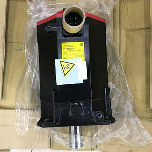 A06B-0087-B403 Nuevo Motor Servo AC Original FANUC Japón - Product Image 5