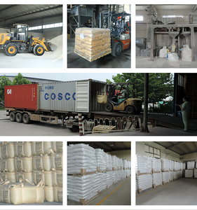 Lò phí Offer1-3mm cao Ba 2-4% fesimg IV hợp kim ferro silicon 74% silicon barium chế phẩm để đúc sắt - Product Image 4