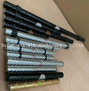 Rouleau <span class=keywords><strong>d</strong></span>'agitation de mélange <span class=keywords><strong>d</strong></span>'encre magnétique <span class=keywords><strong>d</strong></span>'<span class=keywords><strong>imprimante</strong></span> de bonne qualité pour la machine <span class=keywords><strong>d</strong></span>'impression - Product Image 5