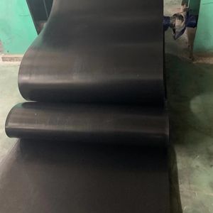 शीर्ष निर्माता आपूर्तिकर्ता ईपी रबर सामग्री कन्वेयर बेल्ट - Product Image 3