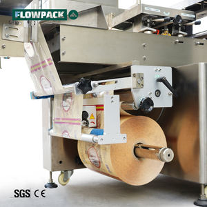 Bandeja <span class=keywords><strong>de</strong></span> envoltura <span class=keywords><strong>de</strong></span> flujo invertido, máquina <span class=keywords><strong>de</strong></span> envoltura manual <span class=keywords><strong>de</strong></span> hojas <span class=keywords><strong>de</strong></span> <span class=keywords><strong>uva</strong></span>, vegetales y frutas, para uso agrícola - Product Image 6