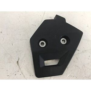 Protezione per Tallone Destro BMW F800GS 08-12, Compatibile con Parti Moto Systembike - Product Image 2