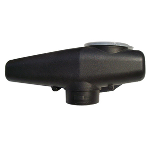 Hopper <span class=keywords><strong>Tippmann</strong></span> A5 pour <span class=keywords><strong>paintball</strong></span> avec système d'alimentation rapide - Product Image 3