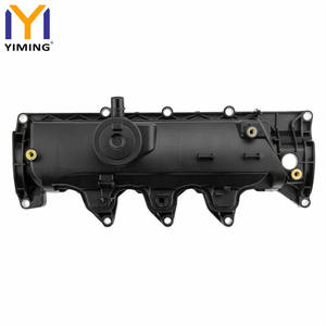 Per <span class=keywords><strong>DACIA</strong></span> DOKKER DUSTER <span class=keywords><strong>LODGY</strong></span> 1.5 DCi 2010- 8200629199 A6070100300 1326400Q0J coperchio valvola - Product Image 4