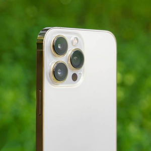 ขายส่ง เกรดปลดล็อค สำหรับ <span class=keywords><strong>13</strong></span> <span class=keywords><strong>Pro</strong></span> <span class=keywords><strong>Max</strong></span> มือสองจากสหรัฐอเมริกา สมาร์ทโฟนแท้ 6GB+128GB/256GB/512GB/<span class=keywords><strong>1TB</strong></span> RAM รองรับเครือข่าย 5G/4G - Product Image 6