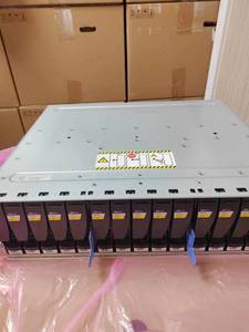 DELLS EMC Storage PowerStore 500T 1200T 3200T 5200T 9200T 1000T 3000T 5000T Toutes les séries EMC Storage Prix d'usine - Product Image 5