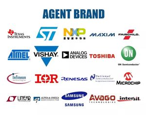 Acelerómetro con eje X <span class=keywords><strong>Y</strong></span> Z, 10g, 20g, 40g, 1Hz ~ 1kHz, 14-CLCC, de la serie X <span class=keywords><strong>y</strong></span> Z - Product Image 6