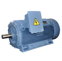 Moteur électrique triphasé AC/DC Schorch ATB VEM Hoyer Marathon LENZE à induction, garantie mondiale, 18,5 kW, 22 kW, 30 kW, 37 kW, 50 kW