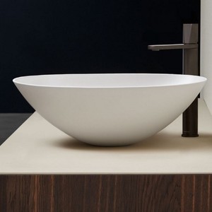 Lavabo Antonio Lupi Velo - Product Image 2